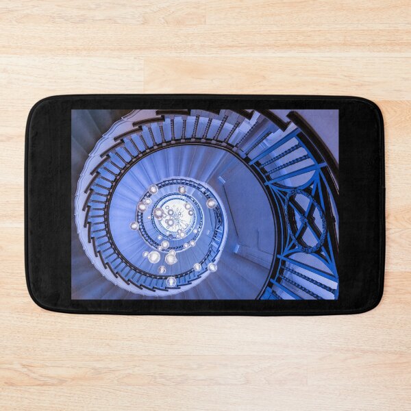 Item preview, Spiral 4 designed and sold by John Velocci.