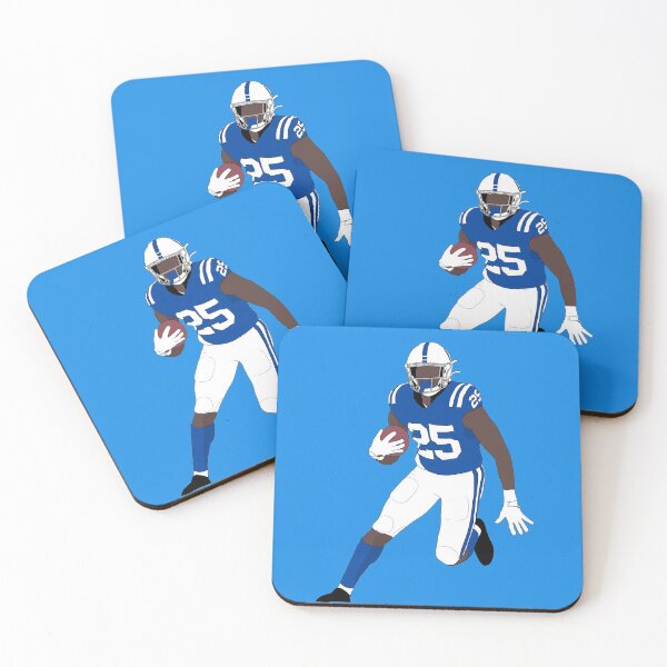 Item preview, The Mack Attack designed and sold by sicksticksco.