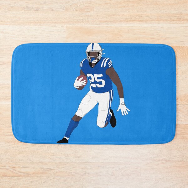 Item preview, The Mack Attack designed and sold by sicksticksco.