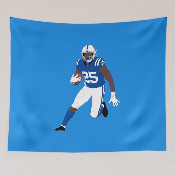 Item preview, The Mack Attack designed and sold by sicksticksco.