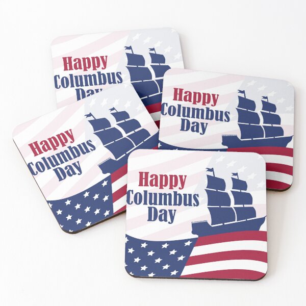 Item preview, honolulu habitat for humanity columbus day designed and sold by lugojune.