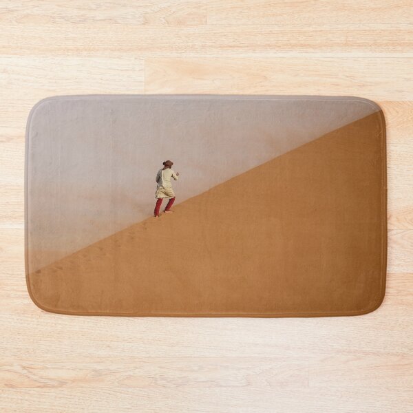 Item preview, The Sandstorm designed and sold by Marylou Badeaux.