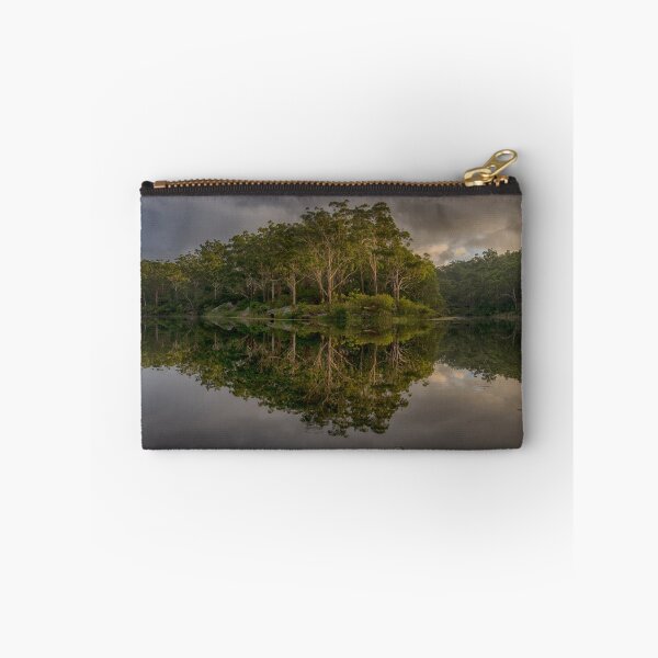 Item preview, Reflections designed and sold by Steve Randall.