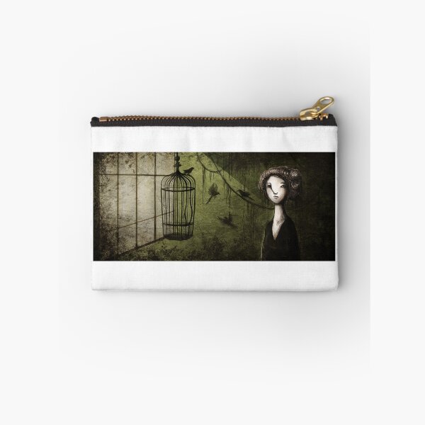 Item preview, serra designed and sold by 00Anita00.