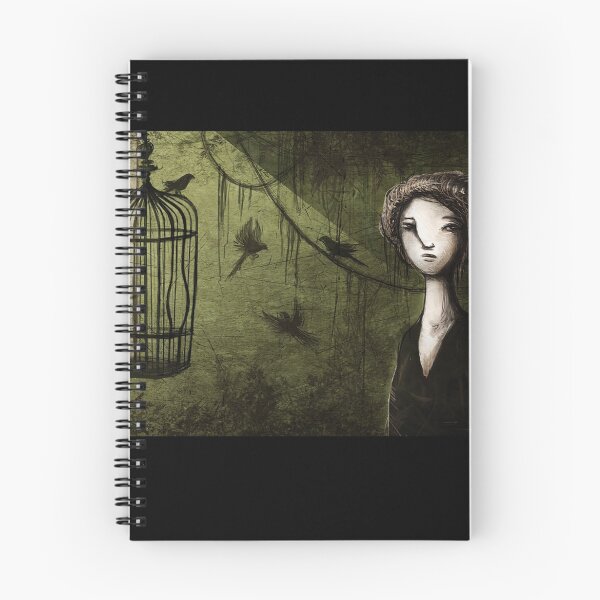 Item preview, serra designed and sold by 00Anita00.