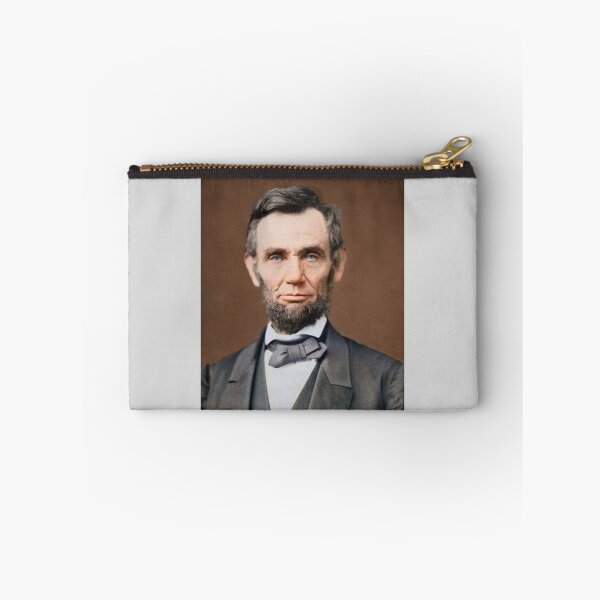 Item preview, Abraham Lincoln  designed and sold by RogerMurdock.