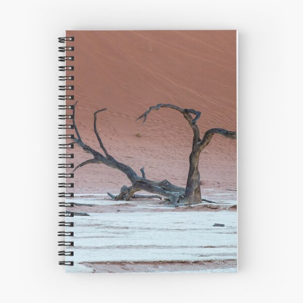 Item preview, The Mystery of Deadvlei designed and sold by Marylou Badeaux.