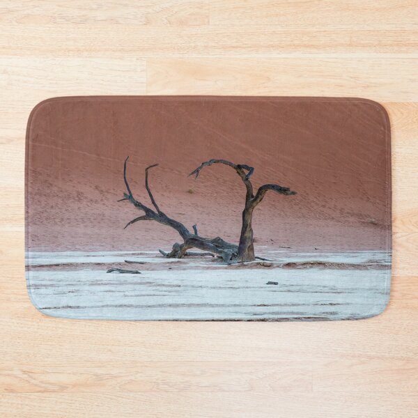Item preview, The Mystery of Deadvlei designed and sold by Marylou Badeaux.