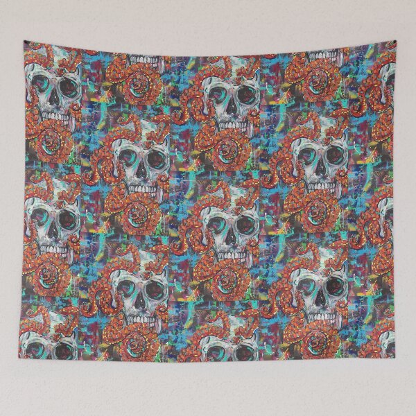 Item preview, Beautiful chaos  designed and sold by TsloanArt.