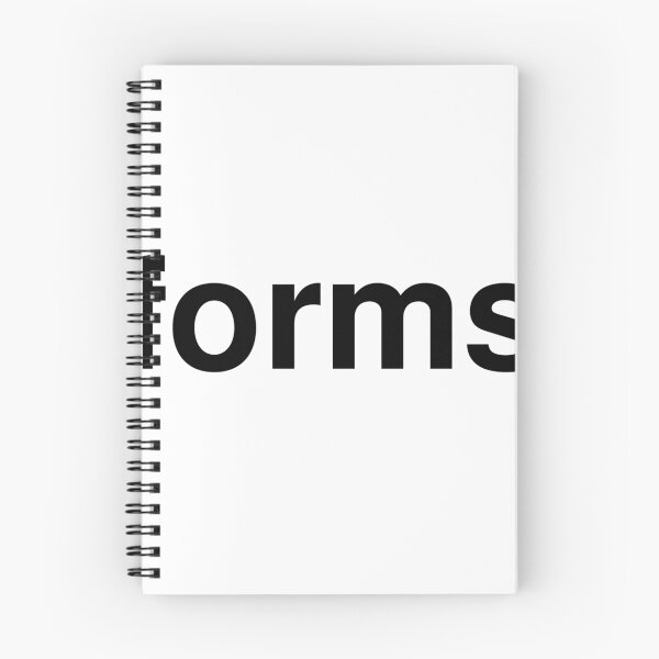 Item preview, forms designed and sold by ninov94.