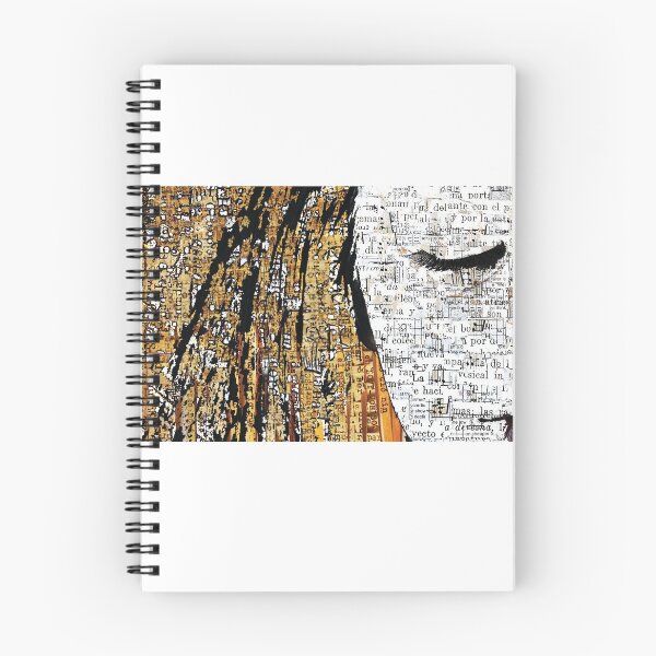 Item preview, Processing Information designed and sold by Stanarchy.
