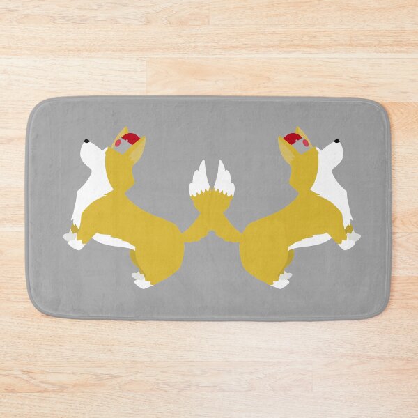 Item preview, Atticus Colored Silhouette  designed and sold by KionaDesign.
