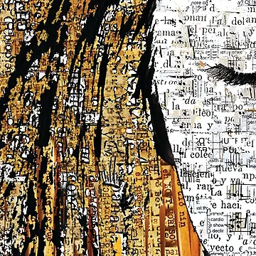 Artwork thumbnail, Processing Information by Stanarchy