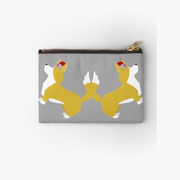 Item preview, Atticus Colored Silhouette  designed and sold by KionaDesign.