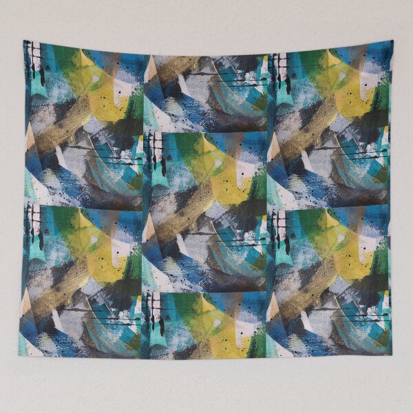 Item preview, Serenity  designed and sold by TsloanArt.