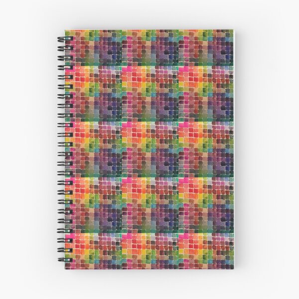 Item preview, Mixing it up designed and sold by Stinu.