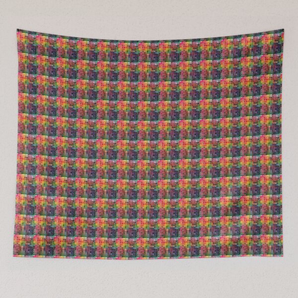 Item preview, Mixing it up designed and sold by Stinu.