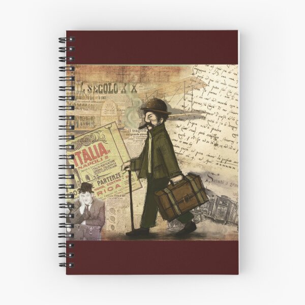 Item preview, Passenger designed and sold by 00Anita00.