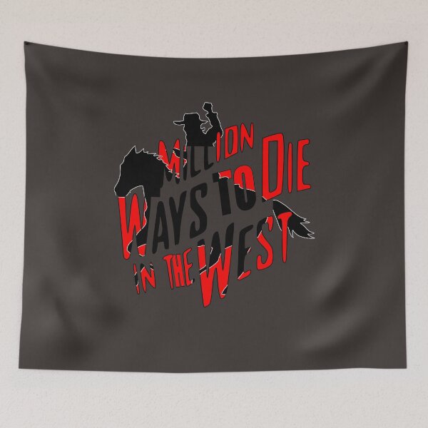 Item preview, A Million Ways designed and sold by Vienna15.