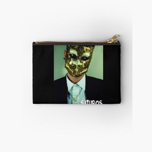 Item preview, Masque designed and sold by tankxboy.