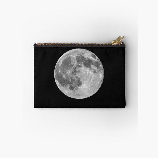 Item preview, Moon designed and sold by Ilze Lucero.