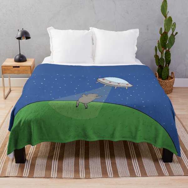 Item preview, Kiwi’s abduction  designed and sold by mondesign26.