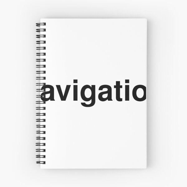 Item preview, navigation designed and sold by ninov94.