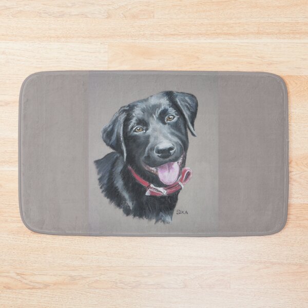 Item preview, Toby designed and sold by Dianne  Ilka.