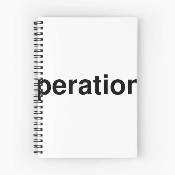 Item preview, operations designed and sold by ninov94.