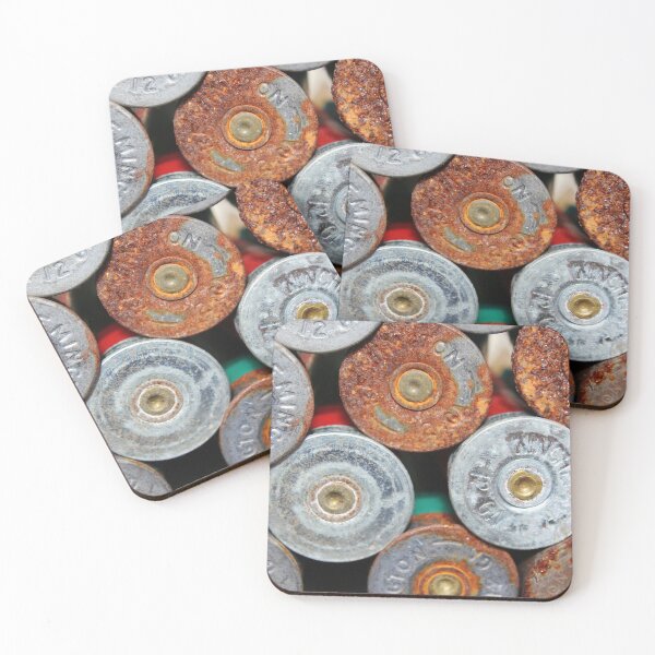 Item preview, Shotgun Shells designed and sold by Islandjunkie09.