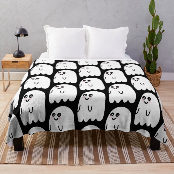 Item preview, ghost designed and sold by graphicjoy ..