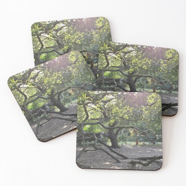 Item preview, Nice climbing tree designed and sold by Amanda Huggins.