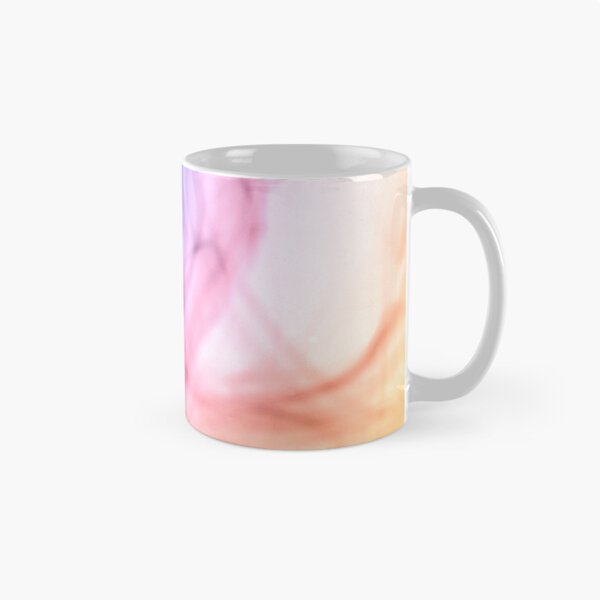 Item preview, Ombre Smoke designed and sold by Ilze Lucero.