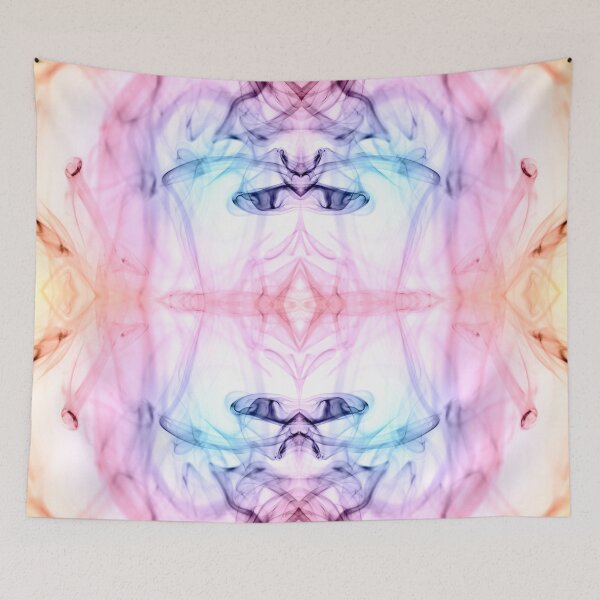 Item preview, Ombre Smoke designed and sold by Ilze Lucero.