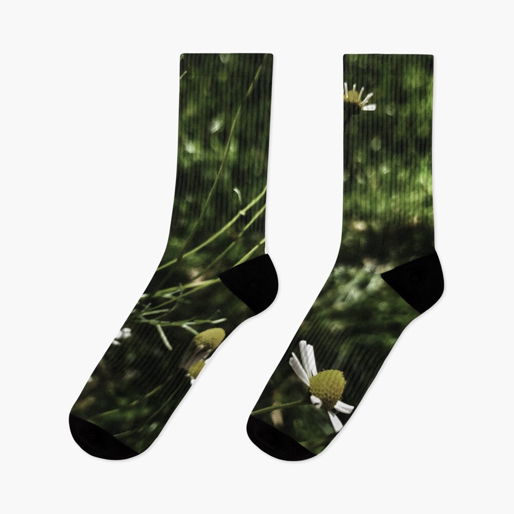 Item preview, Socks designed and sold by Thatchance.