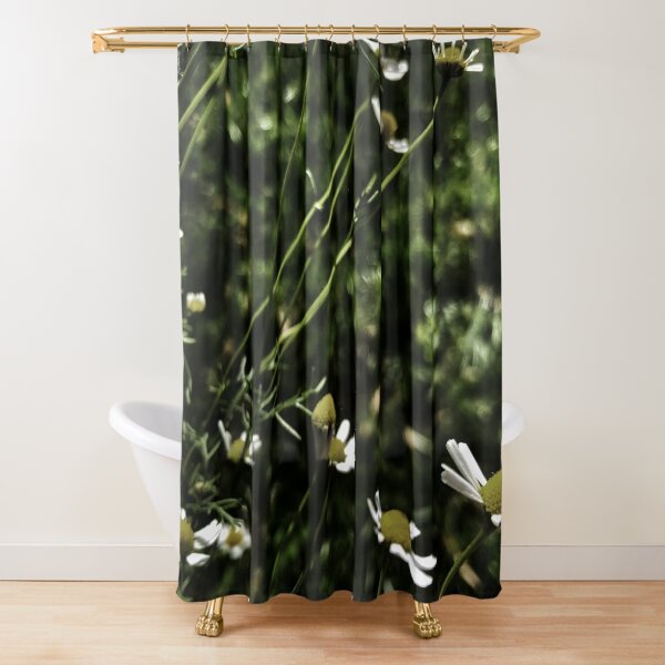 Item preview, Evening chamomile designed and sold by Trendature Online .