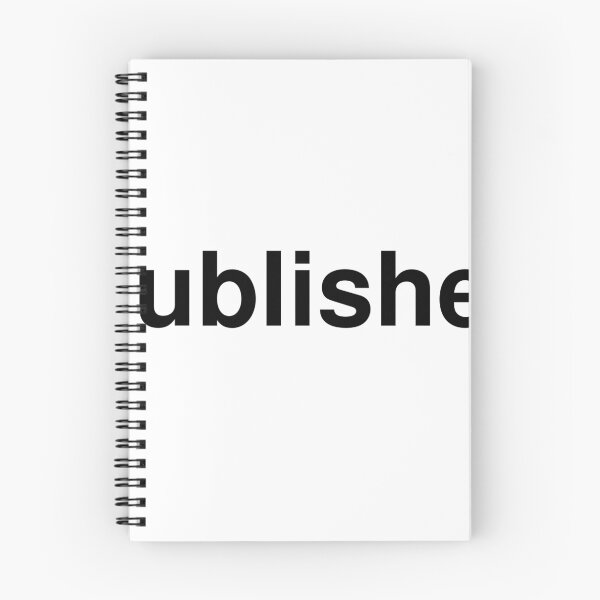 Item preview, publisher designed and sold by ninov94.