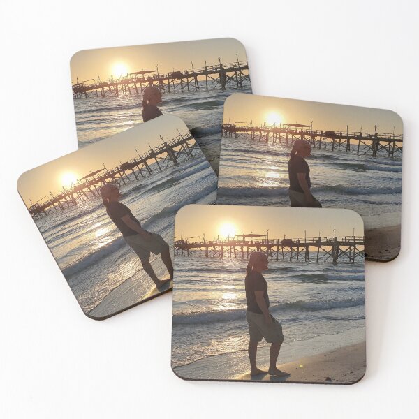 Item preview, Beach walker designed and sold by Amanda Huggins.