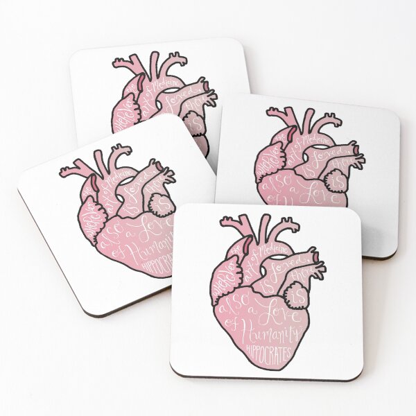 Item preview, Love of Humanity Healthcare Heroes designed and sold by Simply Bonita by Lorena Valentina.
