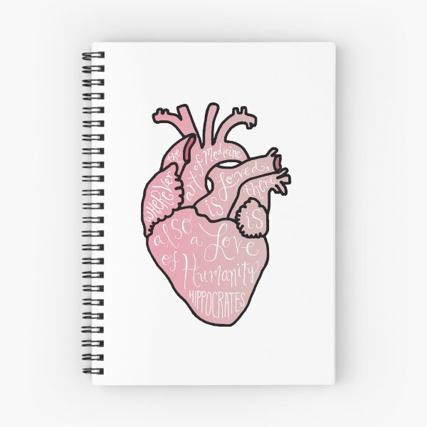 Item preview, Love of Humanity Healthcare Heroes designed and sold by Lorena Valentina.
