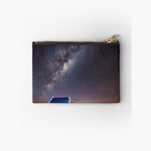 Item preview, Milky Way Tekapo NZ designed and sold by Russell Charters.