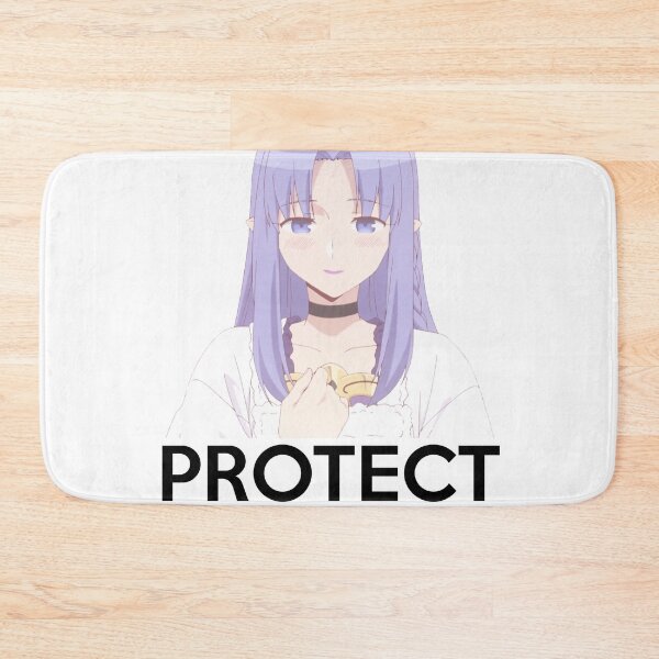 Item preview, Fate (Cooking With Emiya Family) - Medea Caster designed and sold by WaboBabo.