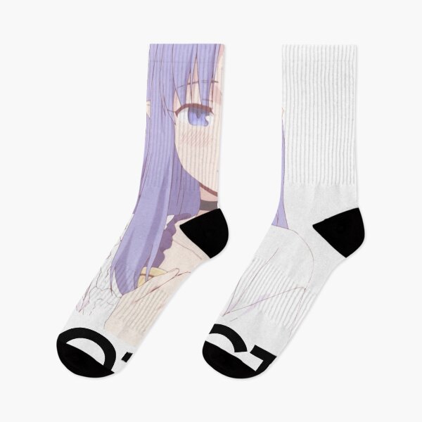 Item preview, Fate (Cooking With Emiya Family) - Medea Caster designed and sold by WaboBabo.