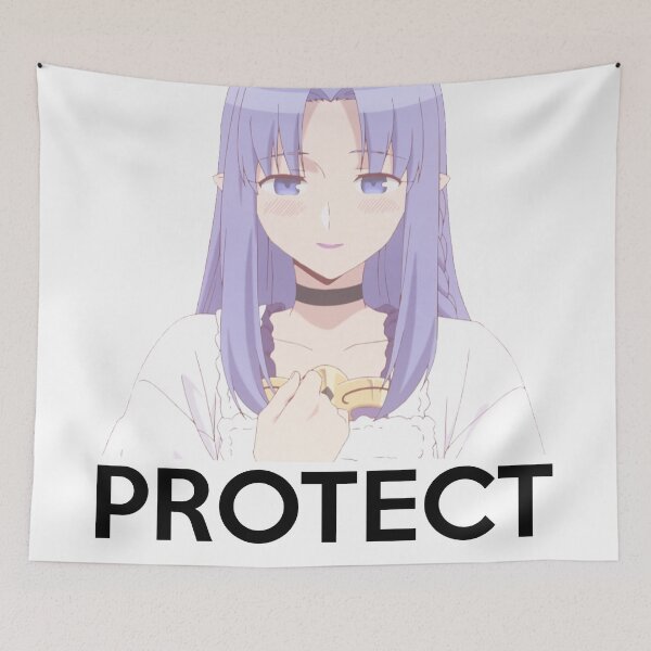 Item preview, Fate (Cooking With Emiya Family) - Medea Caster designed and sold by WaboBabo.