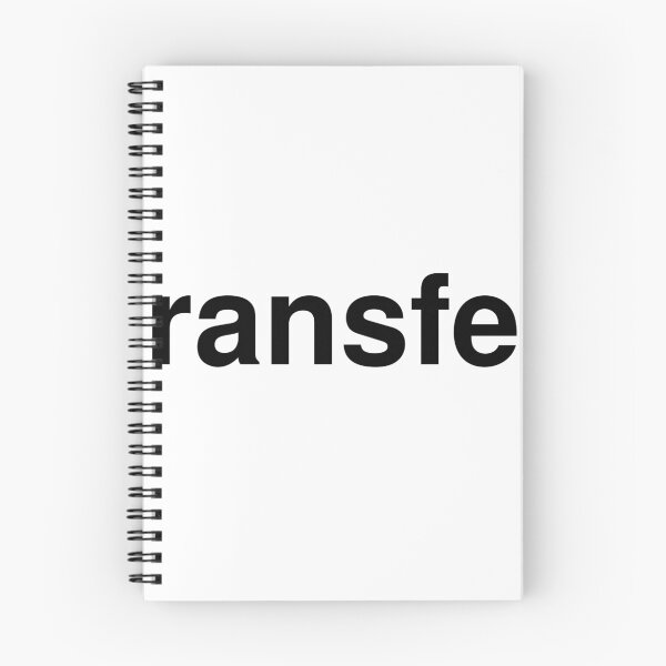 Item preview, transfer designed and sold by ninov94.