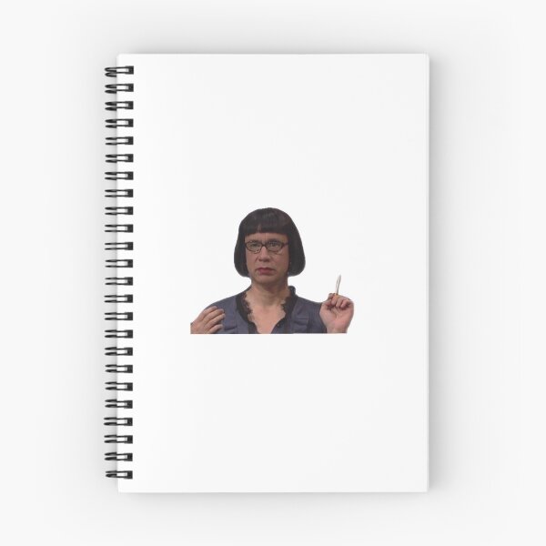 Item preview, Fred Armisen In A Wig designed and sold by Adorkable1.