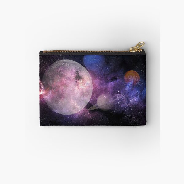 Item preview, Celestial Skies designed and sold by DavidWHughes.