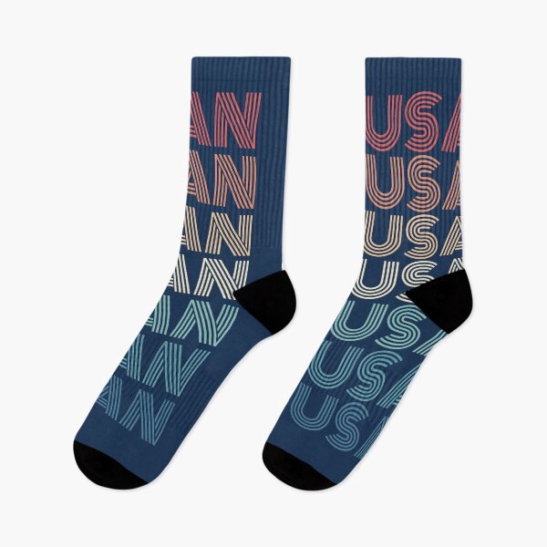 Item preview, Retro Busan South Korea designed and sold by Si Li.