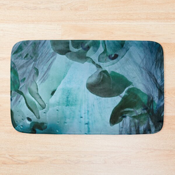 Item preview, Something out there designed and sold by Trendature Online .