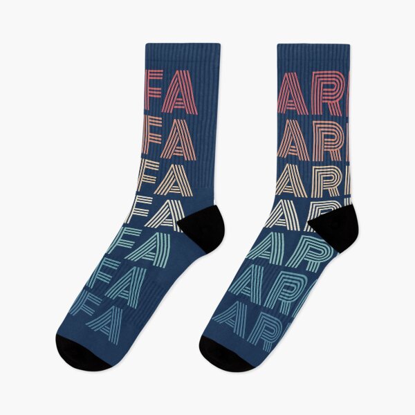 Item preview, Retro Marfa Texas designed and sold by Si Li.